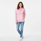 JERZEES NuBlend Hooded Sweatshirt for Casual, Winter & Everyday Wear